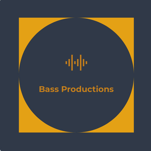 Bass Productions