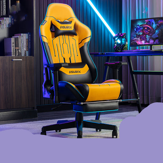 DOWIN X gaming chair
